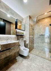 Martin Modern (D9), Condominium #597296071